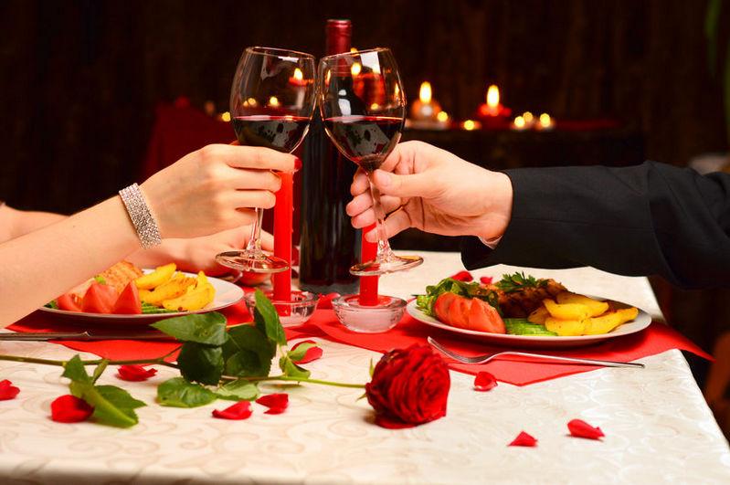 restaurantes románticos en lima